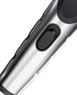 Multi Groom Rechargeable Trimmer